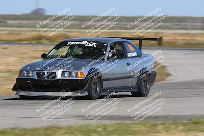 media/Apr-06-2024-BMW Club of San Diego (Sat) [[b976d36a23]]/A Solo/Session 1 (Sweeper)/